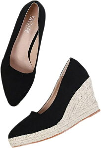 EFbW\[  pvX ɂȂ |CebhgD EGbW\[ pvX 8cmq[ r 傫TCY 22~25.5cm Ƃ񂪂gD XG[h pvX EFbWq[ fB[