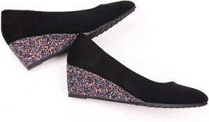 5cmEGbW\[ |CebhgD pvX fB[X ɂȂ  傫TCY EȂ [q[ fUCq[ r  C ₷ ~hq[ H~ EGbWq[ 