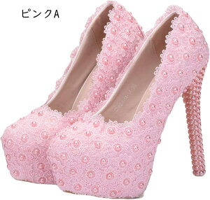 EFfBOV[Y nCq[ pvX uC_V[Y fB[X LoN  hX p V[Y  [X p[t  񎟉 p[eB[ Lo Ă΂ C 