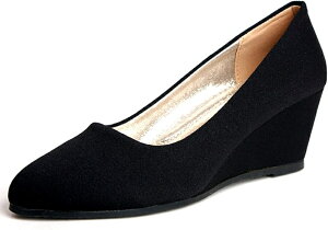 |CebhgD EFbW\[ pvX fB[X C EFbW pvX GKX RtH[gV[Y ɂȂ ₷ pvX ᔽ ؂ L b hX 