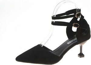 Xgbv |CebhgD 5cmq[ pvX ɂȂ  EȂ TCY C ANXgbv sq[ ₷ fB[X ubN u[ 22.5cm~24.5cm