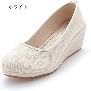 fB[X   EFbW pvX EhgD `Ci V[Y C pvX Xb| r ؕ pvX nCq[ ₷ y `CiC  RtH[gV[Y