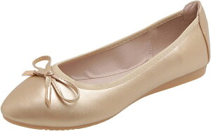 { EhgDpvX oGV[Y fB[X ѕt x[VbN tbgpvX 傫TCY ؂ EȂ ɂȂ Ȃ GKg d o