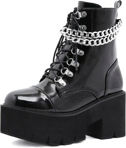 ҂ݏグu[c u[c RXv `F[ 傫TCY уu[c 8cmq[ Xg[t fB[X  t@bV t@Xi[t xg X ۂܐ Gi Oo 