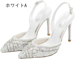 EFfBOV[Y nCq[ pvX p[eB[V[Y XgbvpvX fB[X sq[ rW[ [X    p[eB 񎟉 s[X hX  IV