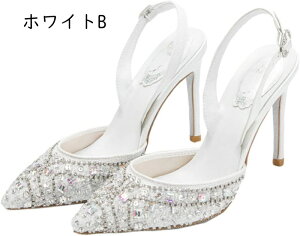 EFfBOV[Y nCq[ pvX p[eB[V[Y XgbvpvX fB[X sq[ rW[ [X    p[eB 񎟉 s[X hX  IV