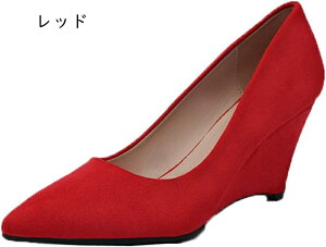 EFbW\[ pvX ɂȂ ₷ 7cm nCq[ EGbW  ؂񂱌C   fB[X XG[h _炩 EȂ 傫TCY r |CebhgD EFbWq[