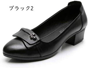 pvX fB[X q[ EFbW\[ tH[} ItBX ₷ y ʋ  ɂȂ EH[LOV[Y Sn K 傫TCY Vv GKg  