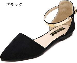 Xgbv pvX ɂȂ [q[ ؂ 傫TCY ₷ s Ȃ  x[W  EȂ d  tbgV[Y fB[XC i ꂢ