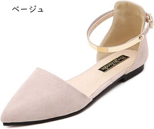 Xgbv pvX ɂȂ [q[ ؂ 傫TCY ₷ s Ȃ  x[W  EȂ d  tbgV[Y fB[XC i ꂢ