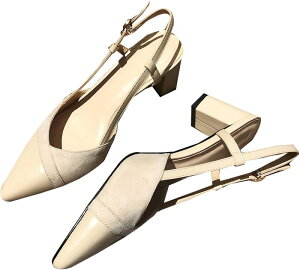 `L[q[ pvX ɂȂ EȂ 7.5cm  q[  񎟉  tH[} C obNXgbv q[ 5.5cm {v fB[X `L[  |Ce