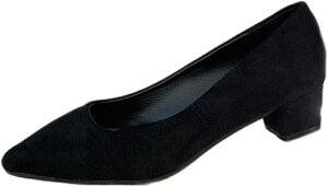 Iׂq[ pvX  ɂȂ N[g ItBX tH[} C ₷ nCq[ ~hq[ 傫TCY ₷  ɂ |CebhgD d 