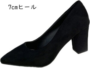 Iׂq[ pvX  ɂȂ N[g ItBX tH[} C ₷ nCq[ ~hq[ 傫TCY ₷  ɂ |CebhgD d 