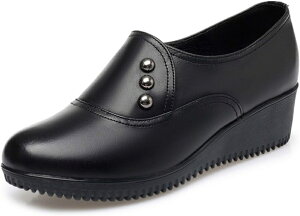 EFbW\[ pvX fB[X C EhgD ~ pvX RtH[gV[Y dp tH[} dC Vv L V[Y fB[Y V[gu[c u