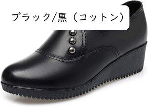 EFbW\[ pvX fB[X C EhgD ~ pvX RtH[gV[Y dp tH[} dC Vv L V[Y fB[Y V[gu[c u