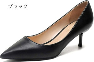 pvX ɂȂ ₷ v 7cm q[ ItBX ʋ tH[} N[g A  傫TCY TCY H~ U[ 22.0cm~25.0cm