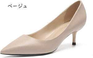 pvX ɂȂ ₷ v 7cm q[ ItBX ʋ tH[} N[g A  傫TCY TCY H~ U[ 22.0cm~25.0cm