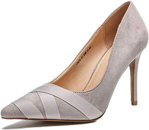 pvX fB[X ɂȂ ₷ 9cm q[ ItBX ʋ tH[} N[g A  傫TCY TCY  tďH~ 22-25cm