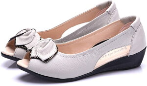 { EFbW\[ [q[ pvX ɂȂ   fB[X T_ EFbW TCY 傫TCY I[vgD EGbW\[ C tH[} ₷ Ă