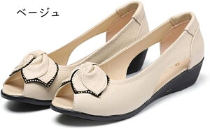 { EFbW\[ [q[ pvX ɂȂ   fB[X T_ EFbW TCY 傫TCY I[vgD EGbW\[ C tH[} ₷ Ă