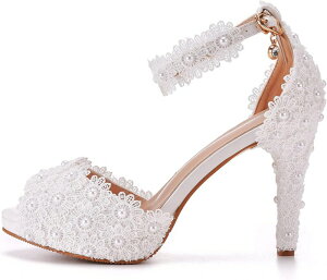 EFfBOV[Y  [X q[10cm Xgbv r sq[ nCq[ pvX uC_V[Y fB[X  hX p V[Y  񎟉 p[eB[ L