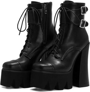 V[gu[c fB[X pNu[c V[g 傫 u[c nCq[ TChWbv 15cmq[ RXv ItBX їp o j JbRCC Sn Ȃ ₷