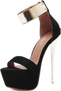 pvX Lo C T_  q[ 16cm fB[X r O Xg[ obNWbp[ XG[h   ubN Cbh Cxg LohX p[eB[ Xgbv