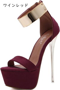 pvX Lo C T_  q[ 16cm fB[X r O Xg[ obNWbp[ XG[h   ubN Cbh Cxg LohX p[eB[ Xgbv