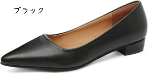 pvX ɂȂ [q[ ؂ 傫TCY ₷ s Ȃ   x[W  EȂ d  tbgV[Y fB[XC 23cm`26cm