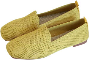 _炩 jbgf fUC tbgq[ pvX fB[X ɂȂ ₷  XNGAgD [q[ pvX V[Y ₷ ʋ  d C tH[}