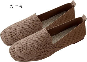 _炩 jbgf fUC tbgq[ pvX fB[X ɂȂ ₷  XNGAgD [q[ pvX V[Y ₷ ʋ  d C tH[}