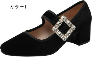 pvX ɂȂ XNGAgDSXgbv { [q[ pvX Xgbv C  ubN fB[X EȂ  傫TCY TCY ANXgbv 