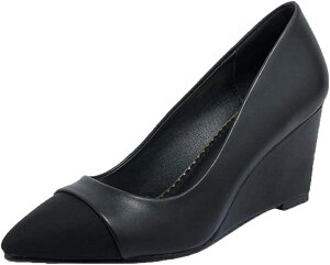 ʋΗp RtH[gV[Y EFbW\[ pvX ɂȂ fB[X  C ₷ q[ y 7.5cm tH[} N[g rWlX d ̓Mtg nCq[ |Ceb