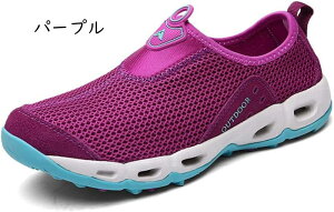 AEghAV[Y gbLOV[Y Y fB[X jp y ʋC [Jbg nCLOV[Y oRC EH[LOV[Y Xb| AEghA JWA  ϖ