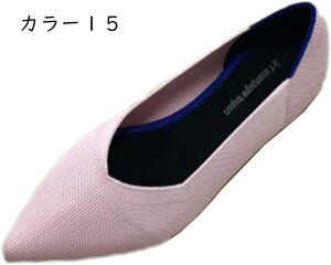 jbgV[Y fB[X jbg pvX [q[pvX V[Y [q[ tbgV[Y y^R ʋ ItBX  r JWA ɂȂ ₷ d 