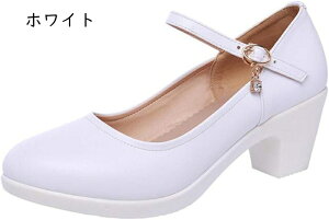 r  RtH[gV[Y fB[X C pvX ɂȂ ₷   EhgD `L[q[ d ʋ n \tg Sn q[ 傫TCY TC