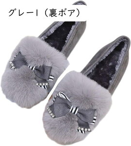 g pvX JV t@[ ӂӂ  [V[Y ~  ؂  C y ۉ Xb| t@[ [t@[ { 킢  ӂ 