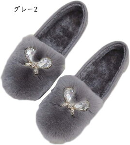 g pvX JV t@[ ӂӂ  [V[Y ~  ؂  C y ۉ Xb| t@[ [t@[ { 킢  ӂ 