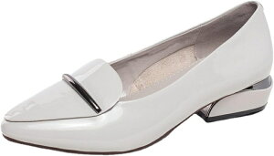 tbgV[Y fB[X pvX 傫TCY r ؂ ₷ ɂ ɂȂ wlC |CebhgD t@bVV[Y  wlC   d