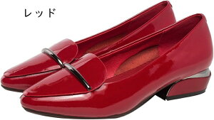 tbgV[Y fB[X pvX 傫TCY r ؂ ₷ ɂ ɂȂ wlC |CebhgD t@bVV[Y  wlC   d