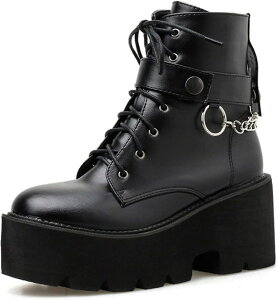 u[c V[gu[c JbRCC r t@bV Ȃ 傫TCY Ǝ X  ҂ݏグ u[eB `F[t xgt tH[ JWA ~hu[c q[