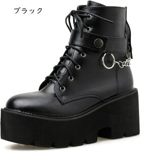 u[c V[gu[c JbRCC r t@bV Ȃ 傫TCY Ǝ X  ҂ݏグ u[eB `F[t xgt tH[ JWA ~hu[c q[