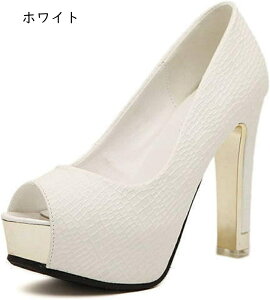 nCq[ I[vgD fB[X pvX X[X r Sn悢  p[eB[ O  `L[q[ 22cm`24.5cm LL y ʋC  ʋ p[eB[ L