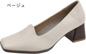 `L[q[ pvX fB[X C tH[}V[Y q[ 芴 ɂȂ ɂ X[X pvX _炩 ₷ RtH[g C pvX TCY 傫