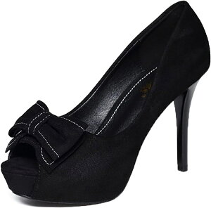 TCY pvX ₷ I[vgD nCq[ sq[  {t ʋΗp T_ q[10cm rpvX  tH[}  ItBX LopvX p[eB