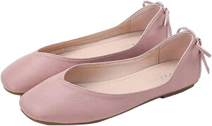 pvX  XNGAgD [q[ L obN{ fB[Xʋ ItBXV[Y 傫TCY vJbg tbgV[Y ؂ ɂȂ O TCY r oG