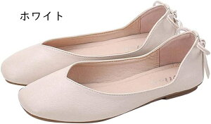 pvX  XNGAgD [q[ L obN{ fB[Xʋ ItBXV[Y 傫TCY vJbg tbgV[Y ؂ ɂȂ O TCY r oG