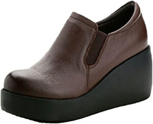 RtH[gV[Y pvX vbgtH[V[Y EhgD EFbW\[ pvX ₷ ɂȂ Ȃ  w }}pvX Ǝ nEB 