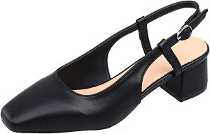 obNXgbv XNGAgD `L[q[ pvX Xgbv nCq[ Pumps  ₷ ɂȂ 5cm q[ Sn pvX t  H ~ rWlX  