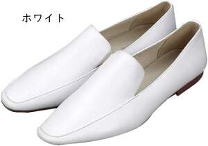 Vv l tbgV[Y t@bV tbgpvX fB[X C pvX V[Y tbgV[Y EI[LOV[Y ؂ ₷ Vv  X[